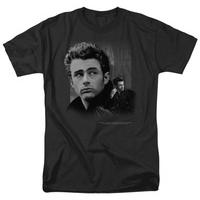 james dean not forgotten