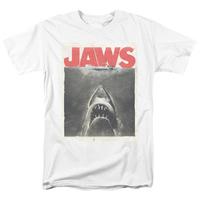 Jaws - Classic Fear