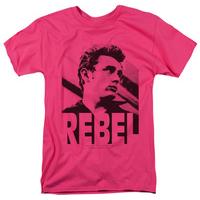 James Dean - Rebel Rebel