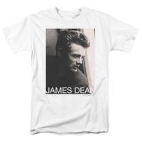 James Dean - Reflect