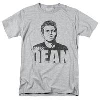 James Dean - The Dean