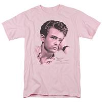 James Dean - Thinker 2