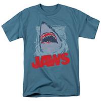 Jaws - From The Depths