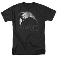 James Dean - City Dean