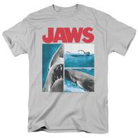 Jaws - Instajaws