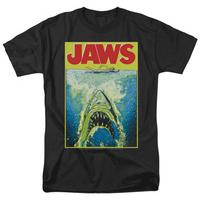 jaws bright jaws