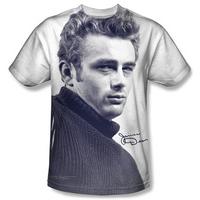 James Dean - That Look