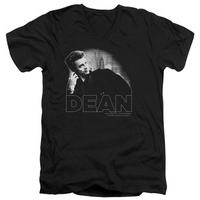 James Dean - City Dean V-Neck
