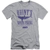 jaws quints slim fit