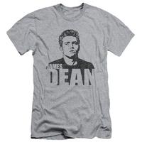 James Dean - The Dean (slim fit)
