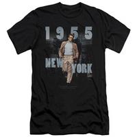 james dean new york 1955 slim fit