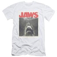 Jaws - Classic Fear (slim fit)