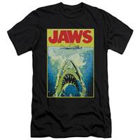 jaws bright jaws slim fit