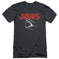 Jaws - Cracked Jaw (slim fit)