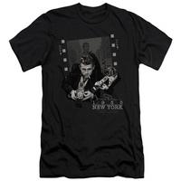 James Dean - Picture New York (slim fit)
