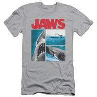 jaws instajaws slim fit