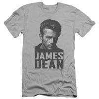 james dean dean lines slim fit