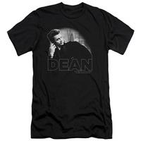 James Dean - City Dean (slim fit)