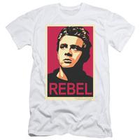 James Dean - Rebel Campaign (slim fit)