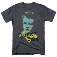 james dean tortured soul