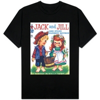 jack and jill