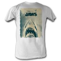Jaws - Another Jaws - Poster