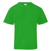 Jamaica Subbuteo T-Shirt