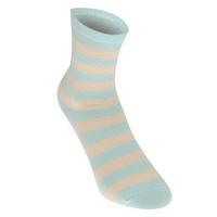 jack murphy powder room socks ladies