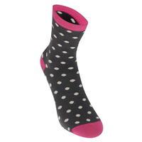 jack murphy french crusewear socks ladies