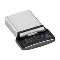 Jabra Link 360 USB Bluetooth Adapter