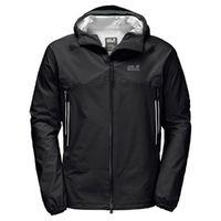 Jack Wolfskin Mountain Pass Jacket Waterproof Jackets