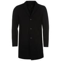 Jack and Jones Premium Christian Wool Coat