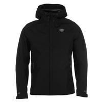 Jack and Jones Three Layer Shell Mens Jacket