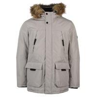 Jack and Jones Core Hollow Parka