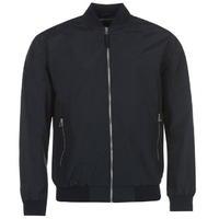 jack and jones originals pacific bomber jacket