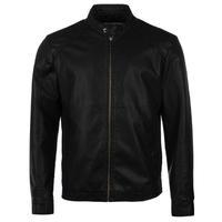 Jack and Jones Original PU Jacket