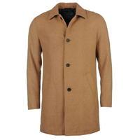 Jack and Jones Originals City Coat Mens