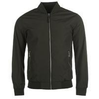 jack and jones originals pacific bomber jacket