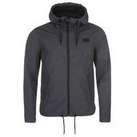 Jack and Jones Core Finch Zipped Jacket