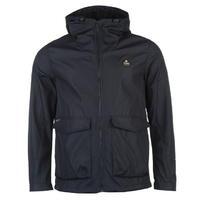 Jack and Jones Core Rpadz Jacket