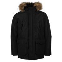 Jack and Jones Core Hollow Parka