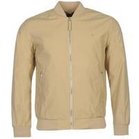 jack and jones originals pacific bomber jacket