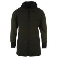 Jack and Jones Originals 5 Parka Jacket