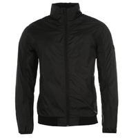 jack and jones core neet mens bomber jacket