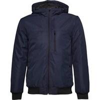 jack and jones mens noon jacket navy