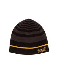 Jack Wolfskin Horizon Beanie