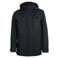 Jack Wolfskin Westpoint Jacket Mens