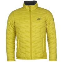 jack wolfskin icy creek jacket mens