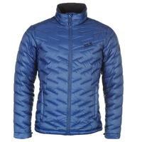 Jack Wolfskin Icy Creek Jacket Mens