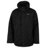 Jack Wolfskin North Country Jacket Mens